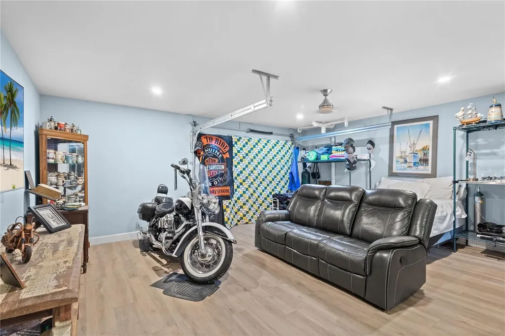 4219 60th Street Court W Bradenton FL 34209