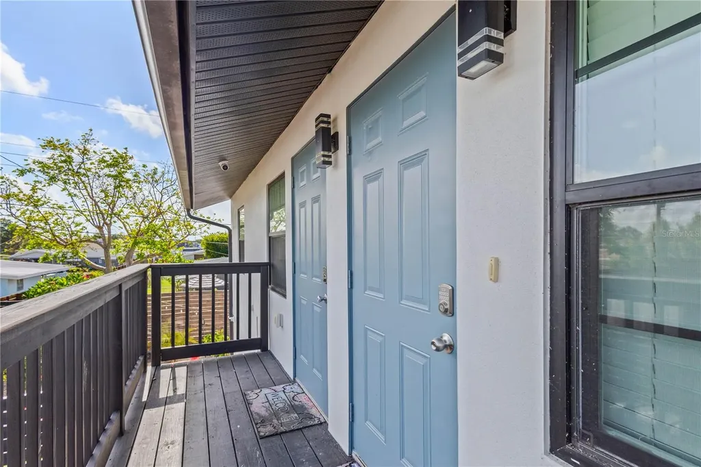 4219 60th Street Court W Bradenton FL 34209