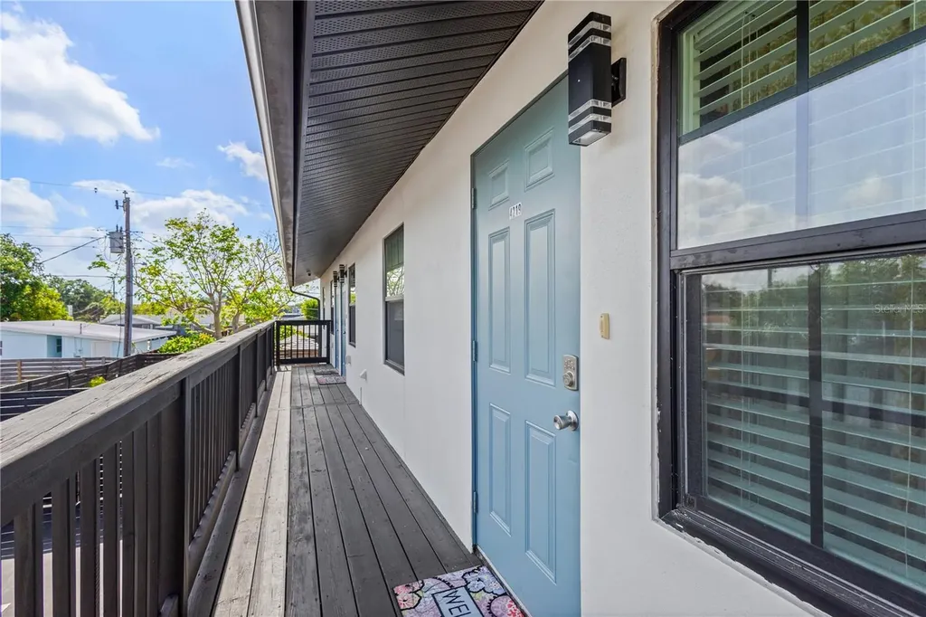 4219 60th Street Court W Bradenton FL 34209