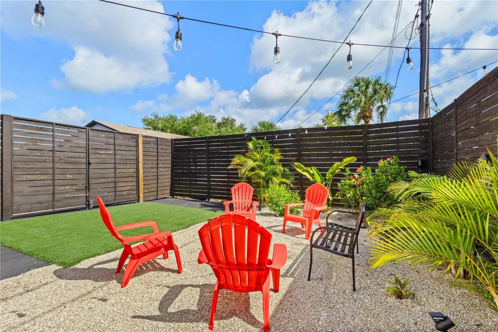 4219 60th Street Court W Bradenton FL 34209