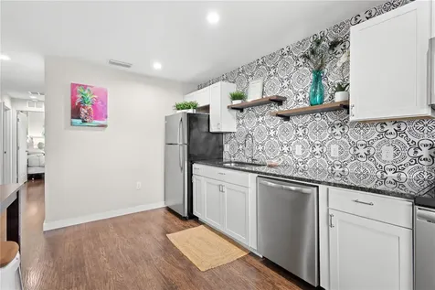 4219 60th Street Court W Bradenton FL 34209