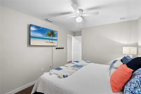 4219 60th Street Court W Bradenton FL 34209