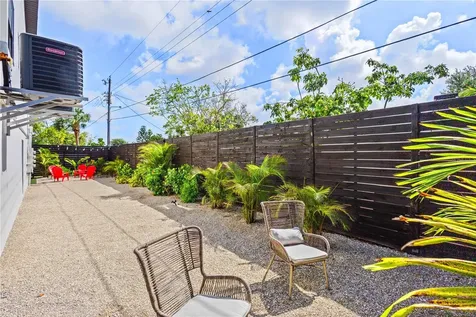 4219 60th Street Court W Bradenton FL 34209