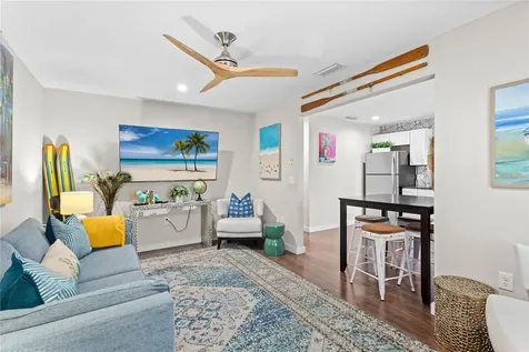 4219 60th Street Court W Bradenton FL 34209