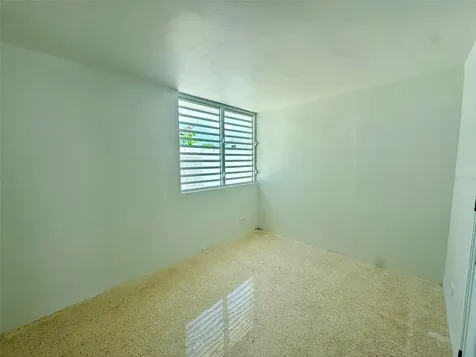 85 Calle Carolina PR 00981