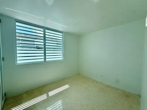 85 Calle Carolina PR 00981