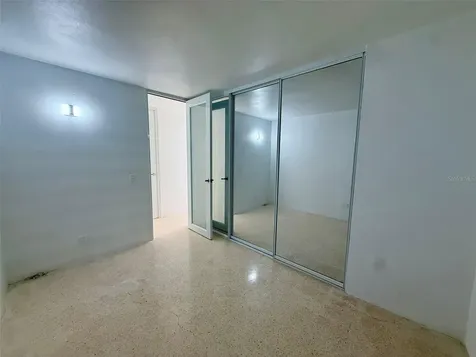 85 Calle Carolina PR 00981