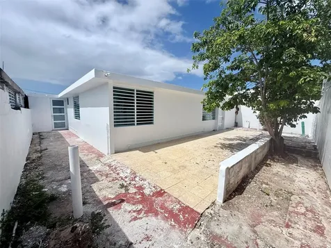 85 Calle Carolina PR 00981