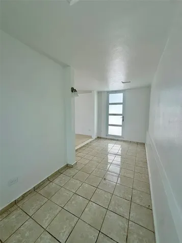 85 Calle Carolina PR 00981