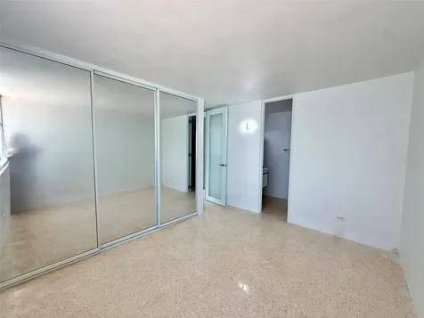 85 Calle Carolina PR 00981