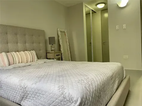 290 Santa Ana Avenue Guaynabo PR 00969