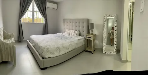 290 Santa Ana Avenue Guaynabo PR 00969