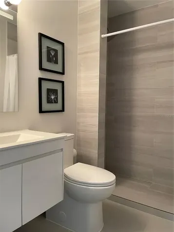 290 Santa Ana Avenue Guaynabo PR 00969