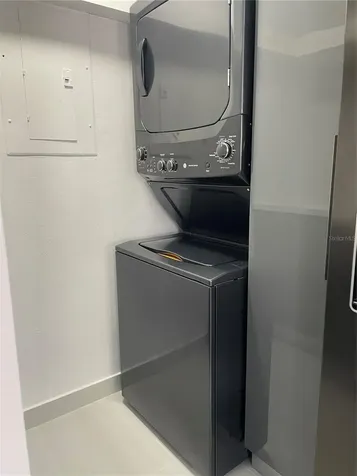 290 Santa Ana Avenue Guaynabo PR 00969