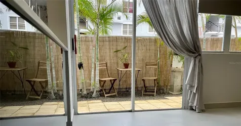 290 Santa Ana Avenue Guaynabo PR 00969