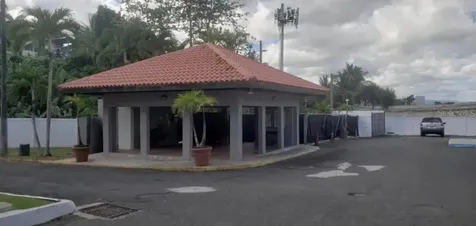 290 Santa Ana Avenue Guaynabo PR 00969