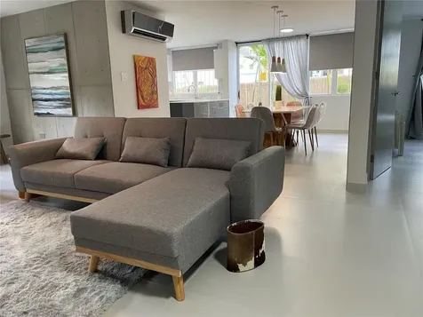290 Santa Ana Avenue Guaynabo PR 00969