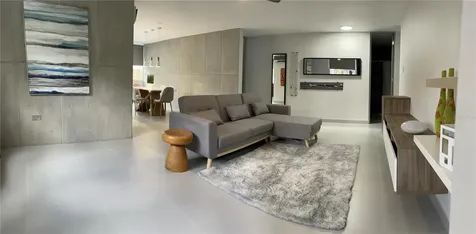 290 Santa Ana Avenue Guaynabo PR 00969