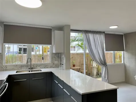 290 Santa Ana Avenue Guaynabo PR 00969