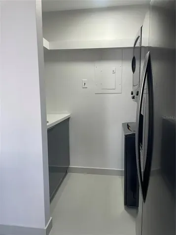 290 Santa Ana Avenue Guaynabo PR 00969