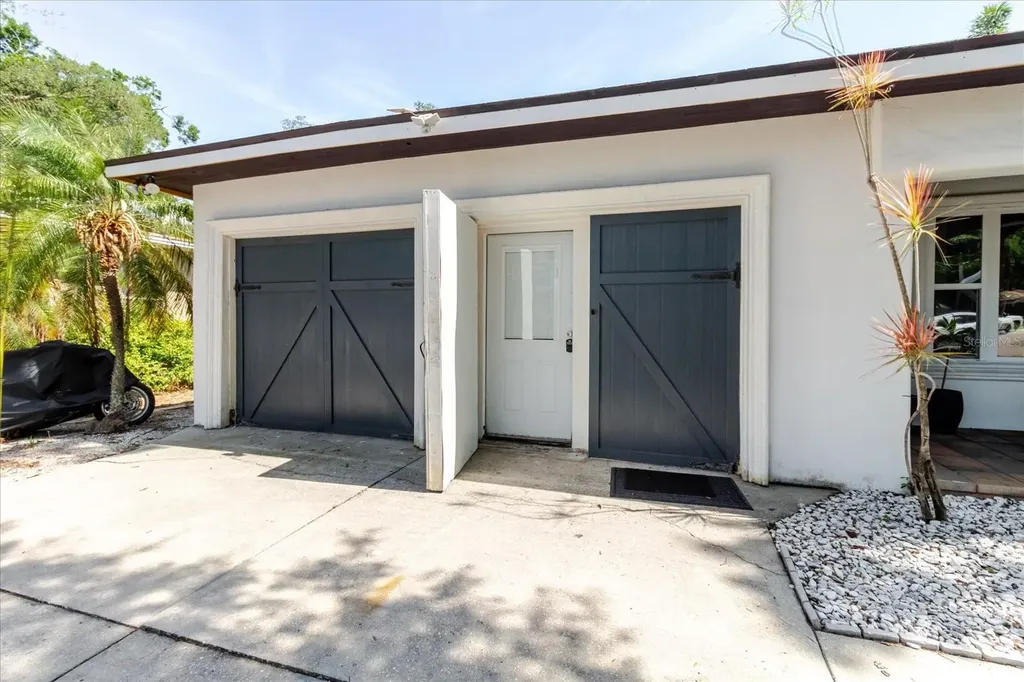 3138 W Euclid Avenue Tampa FL 33629