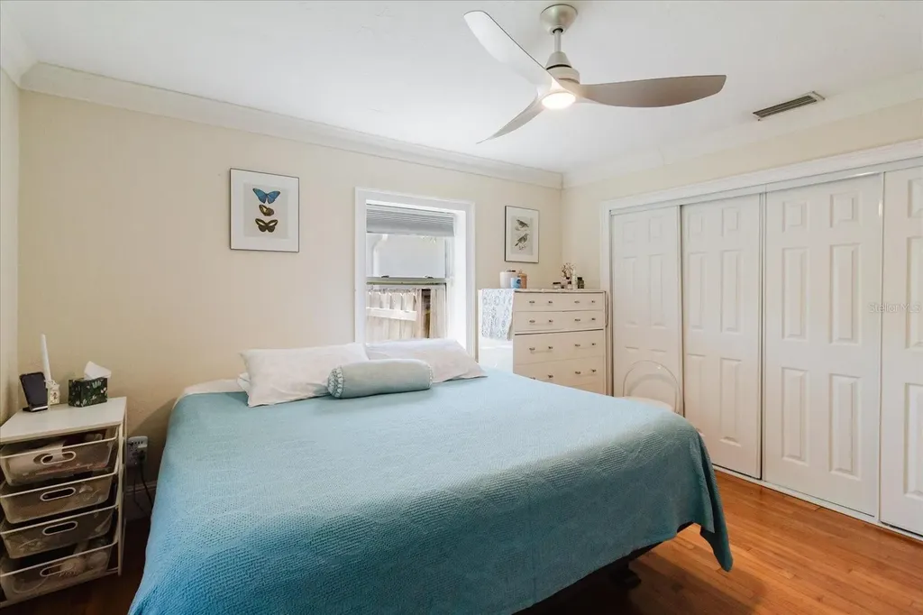 3138 W Euclid Avenue Tampa FL 33629