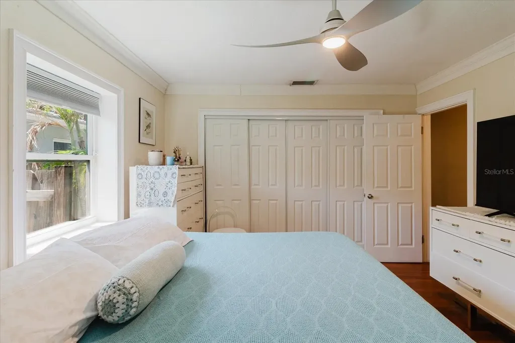 3138 W Euclid Avenue Tampa FL 33629