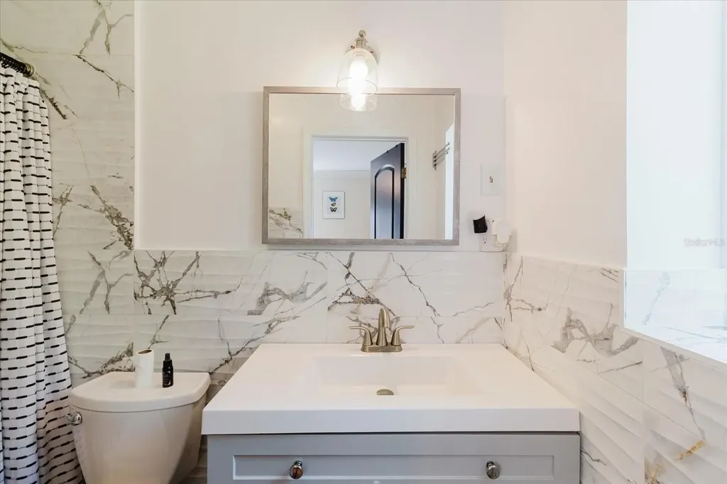 3138 W Euclid Avenue Tampa FL 33629