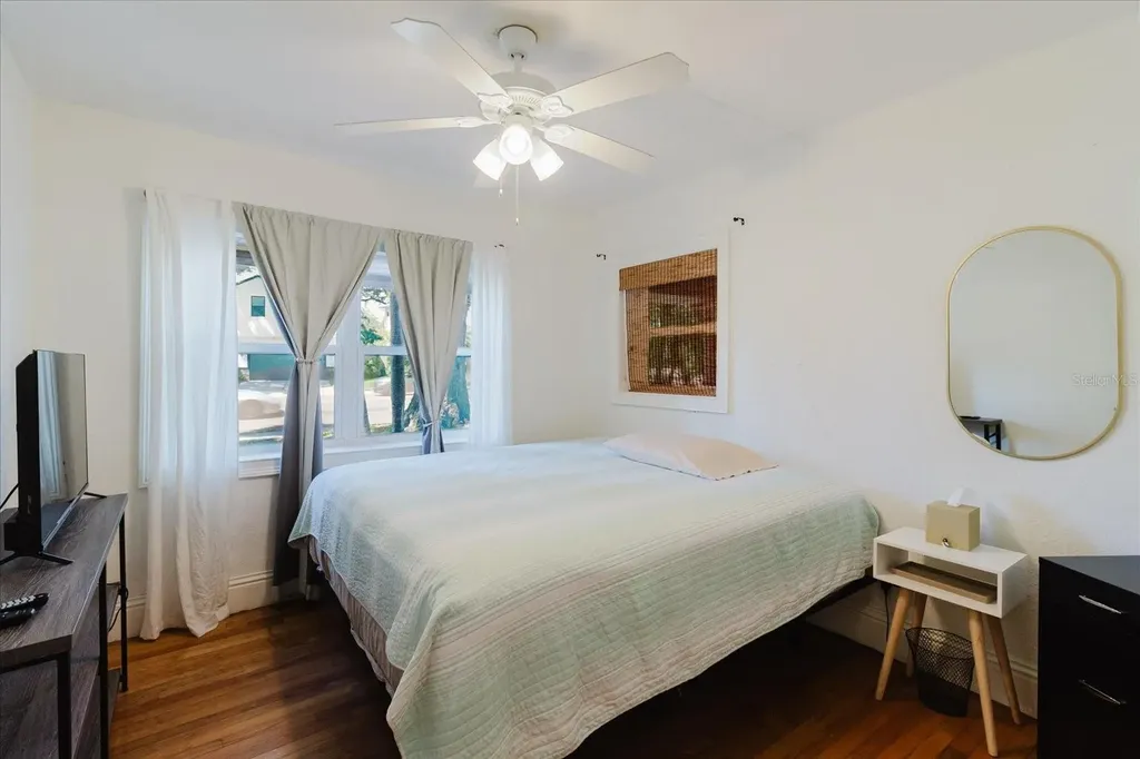 3138 W Euclid Avenue Tampa FL 33629