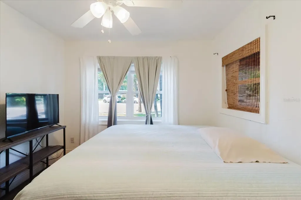 3138 W Euclid Avenue Tampa FL 33629