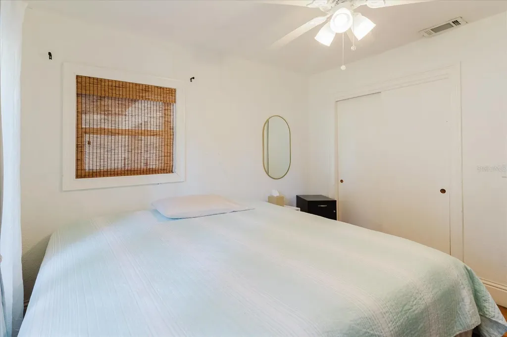 3138 W Euclid Avenue Tampa FL 33629