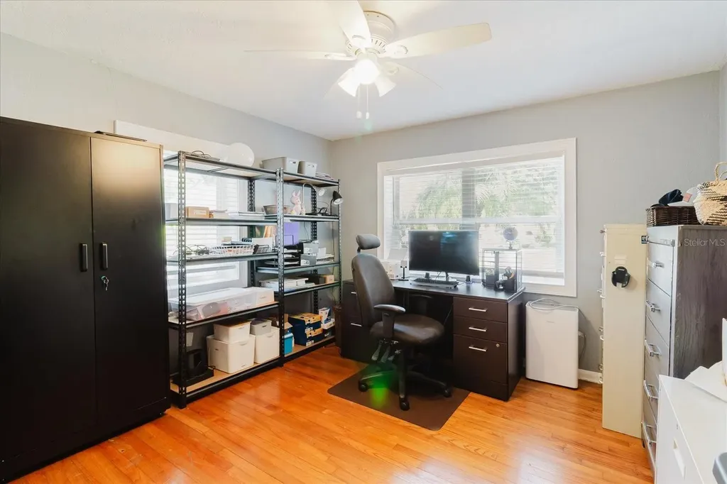 3138 W Euclid Avenue Tampa FL 33629
