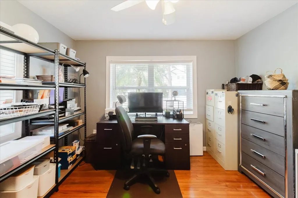3138 W Euclid Avenue Tampa FL 33629