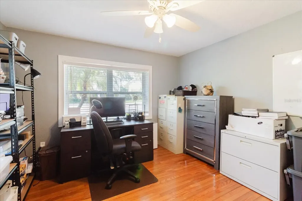 3138 W Euclid Avenue Tampa FL 33629