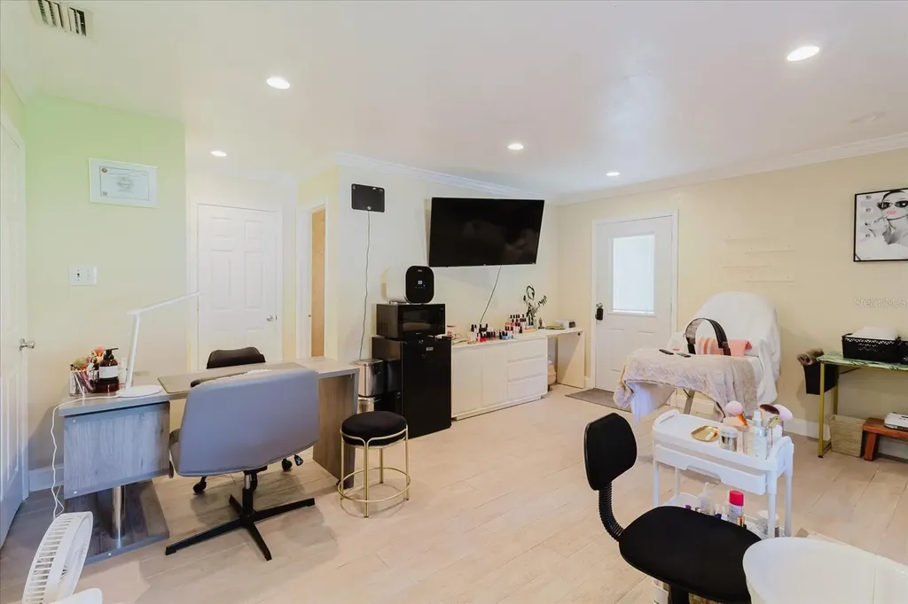 3138 W Euclid Avenue Tampa FL 33629
