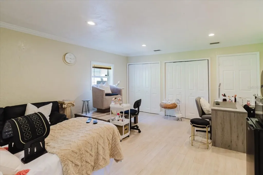 3138 W Euclid Avenue Tampa FL 33629
