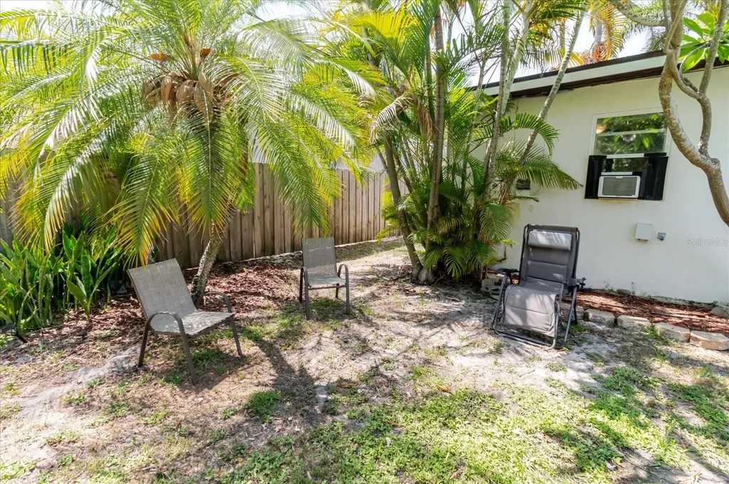 3138 W Euclid Avenue Tampa FL 33629