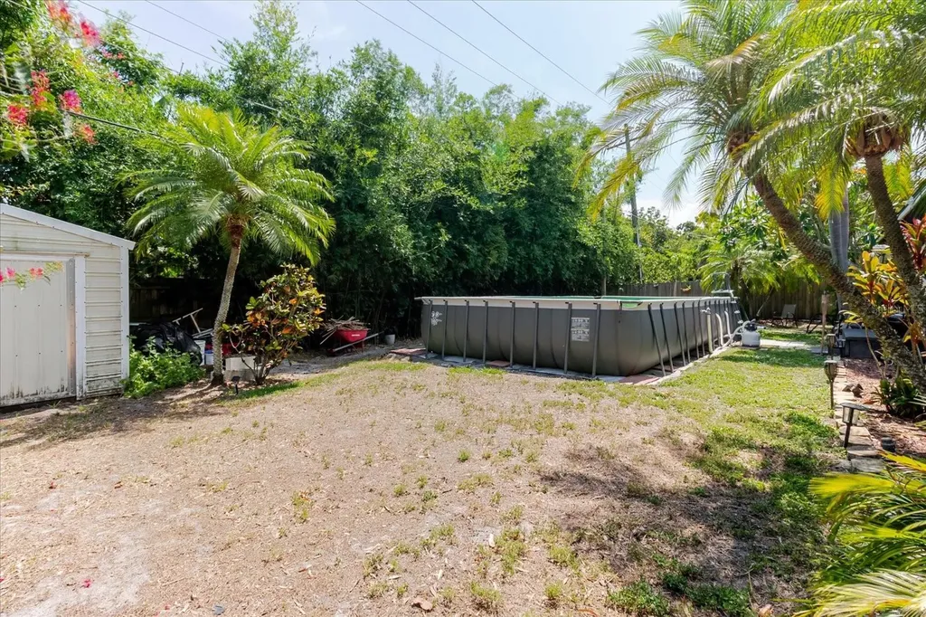 3138 W Euclid Avenue Tampa FL 33629
