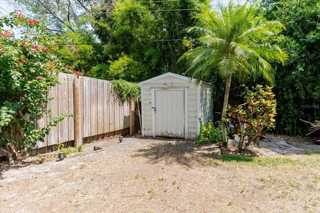 3138 W Euclid Avenue Tampa FL 33629
