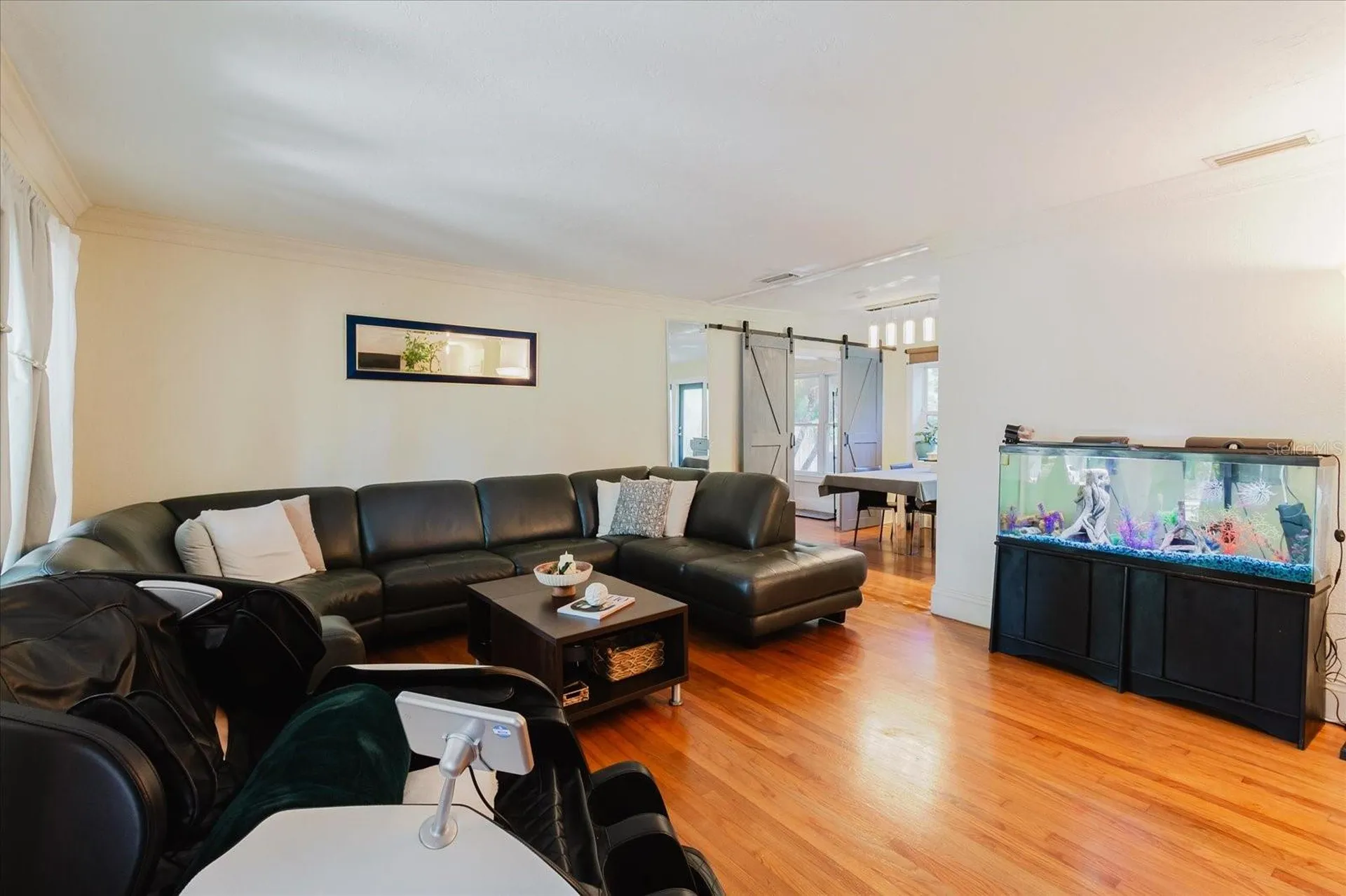 3138 W Euclid Avenue Tampa FL 33629