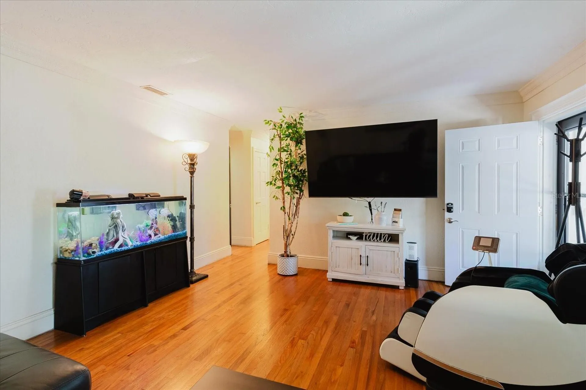 3138 W Euclid Avenue Tampa FL 33629