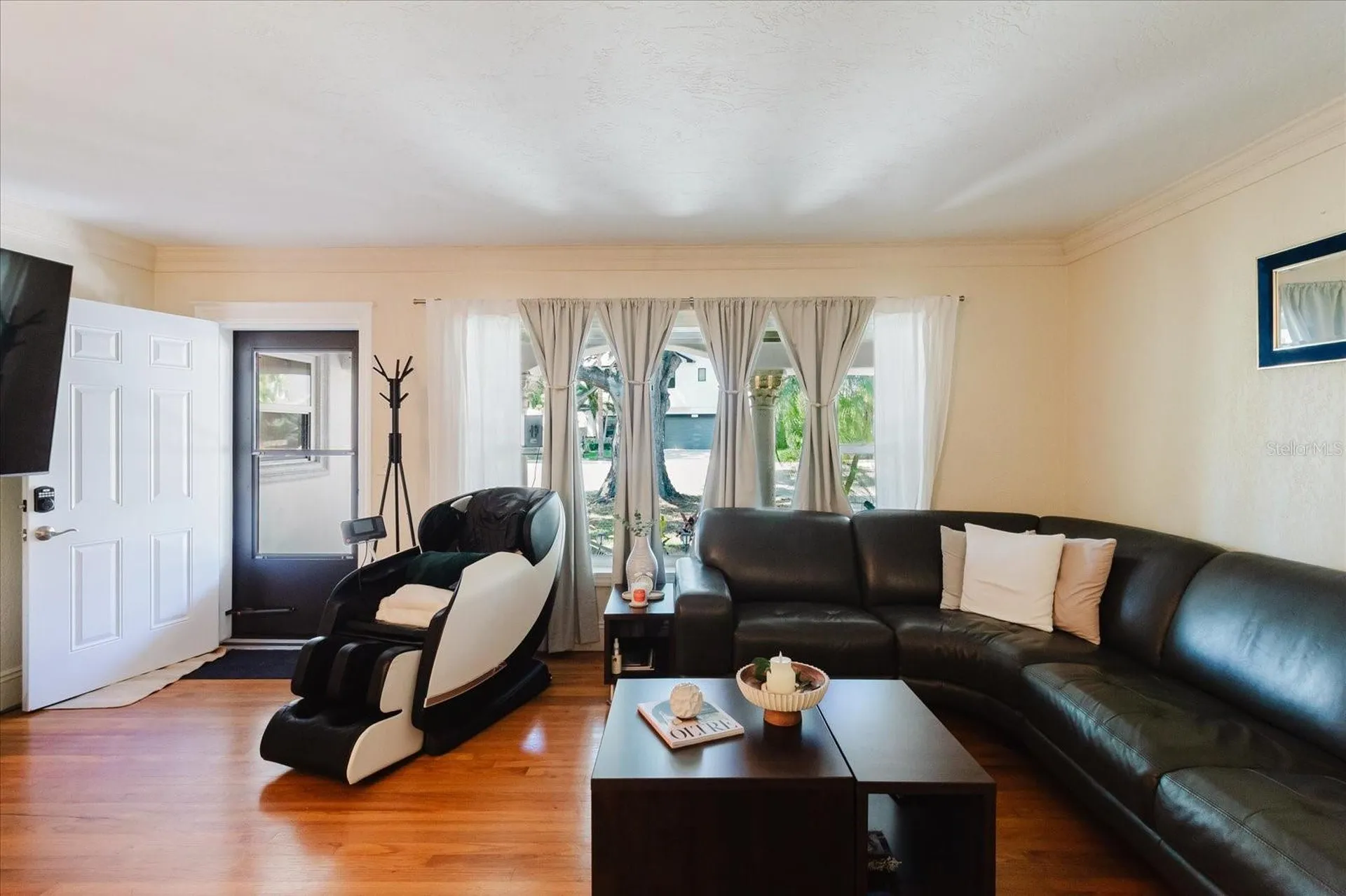 3138 W Euclid Avenue Tampa FL 33629