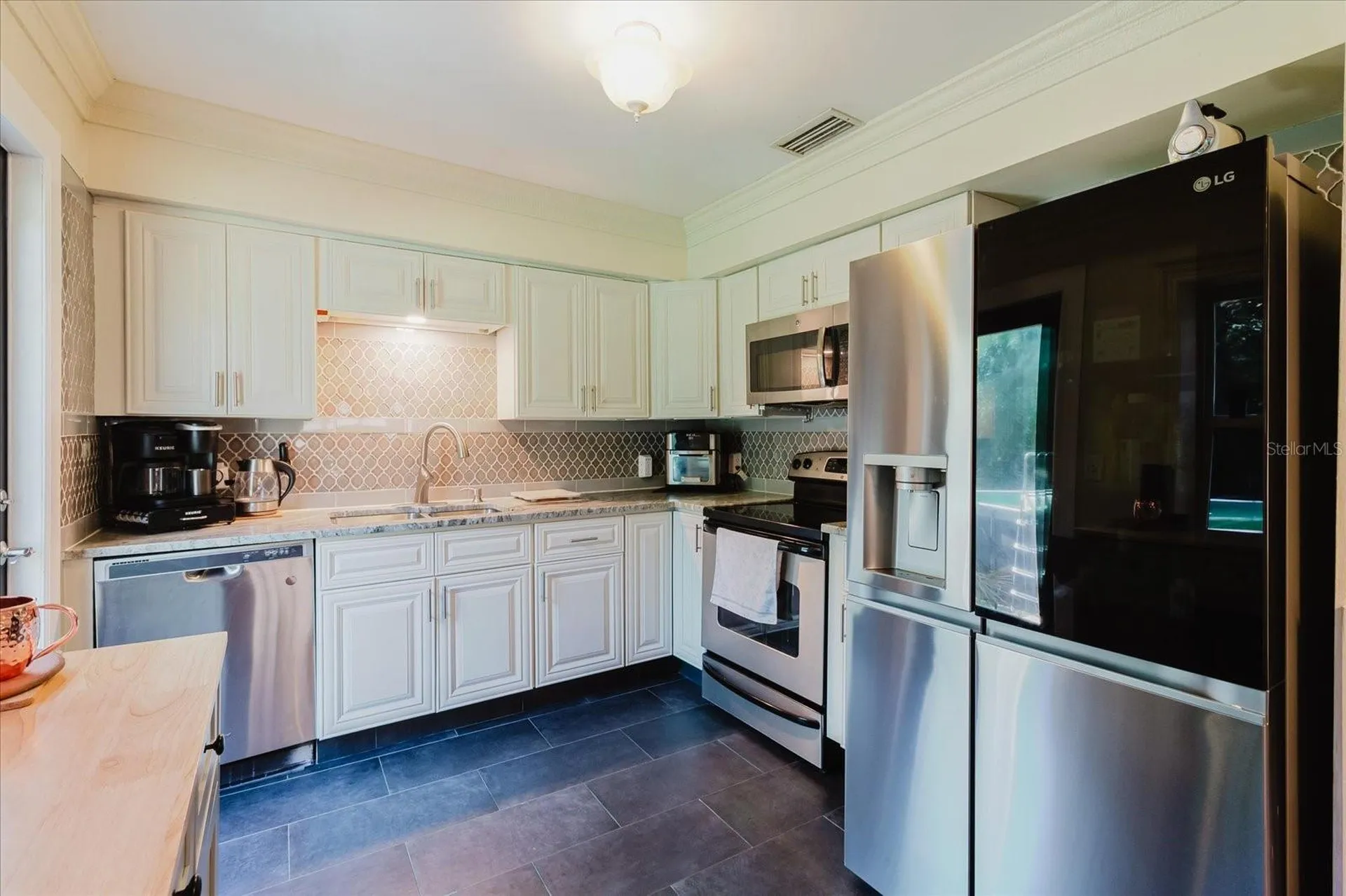 3138 W Euclid Avenue Tampa FL 33629