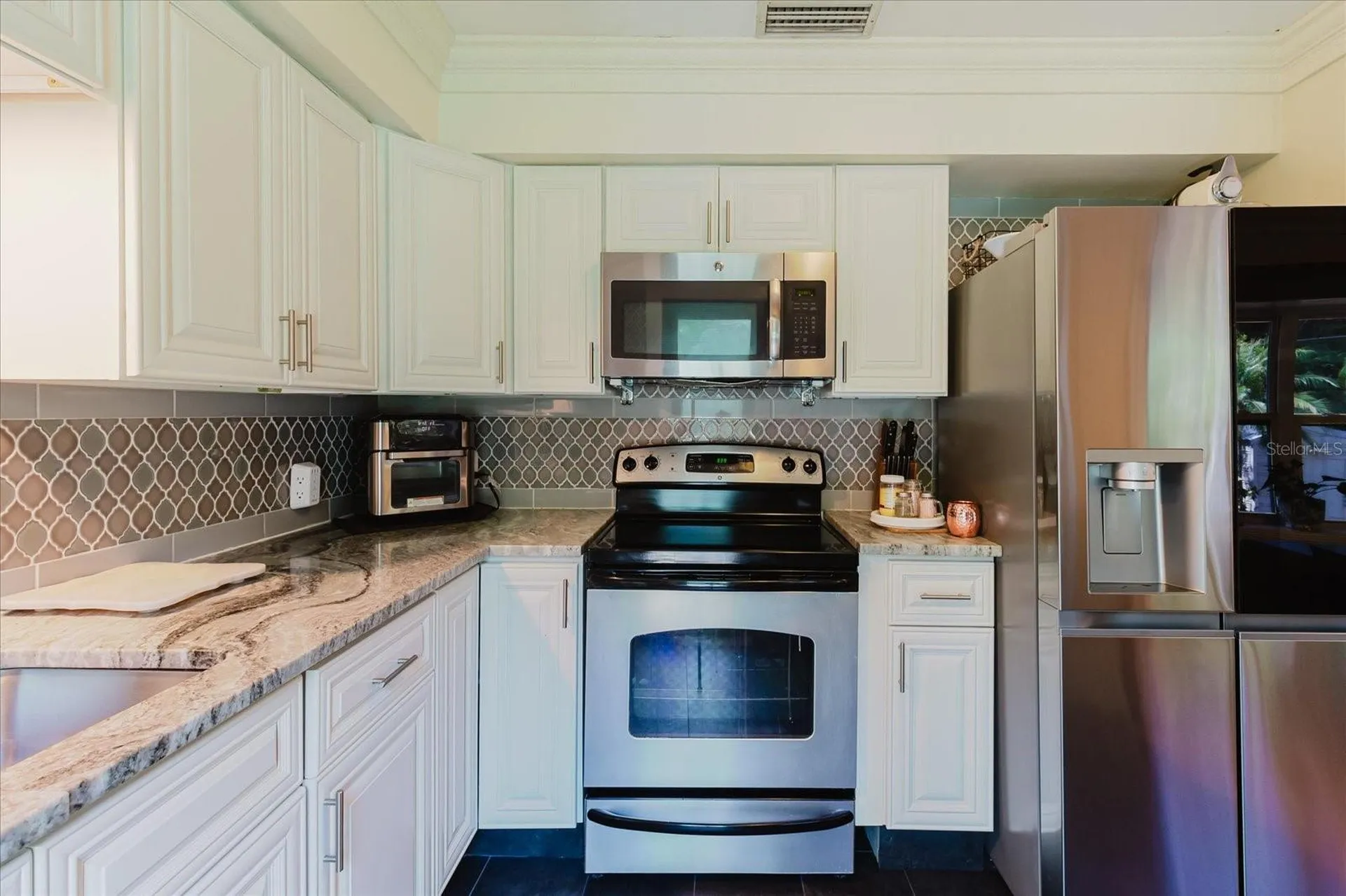 3138 W Euclid Avenue Tampa FL 33629