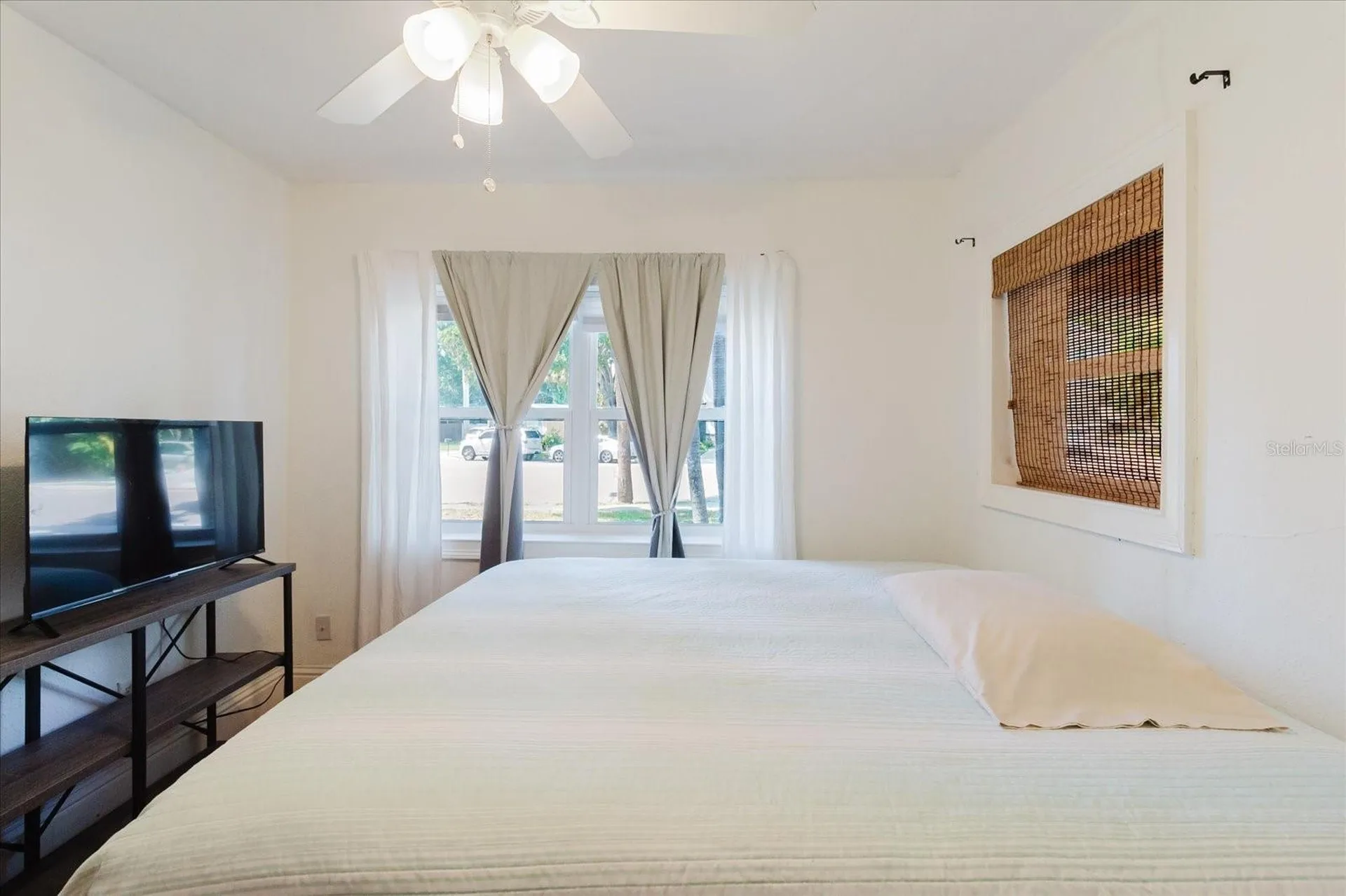 3138 W Euclid Avenue Tampa FL 33629