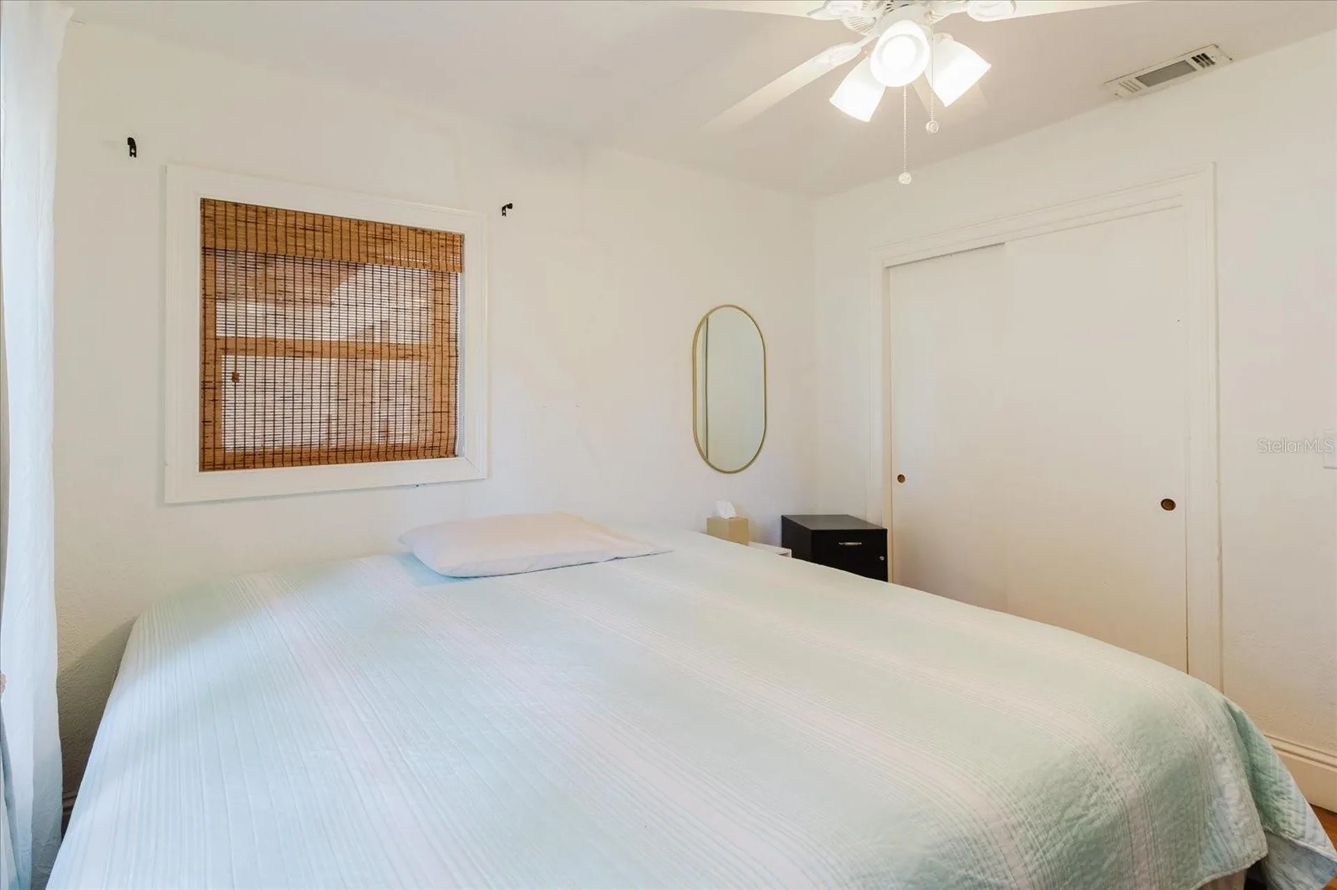 3138 W Euclid Avenue Tampa FL 33629