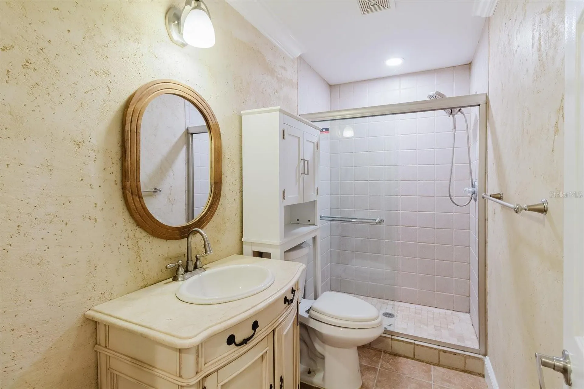 3138 W Euclid Avenue Tampa FL 33629