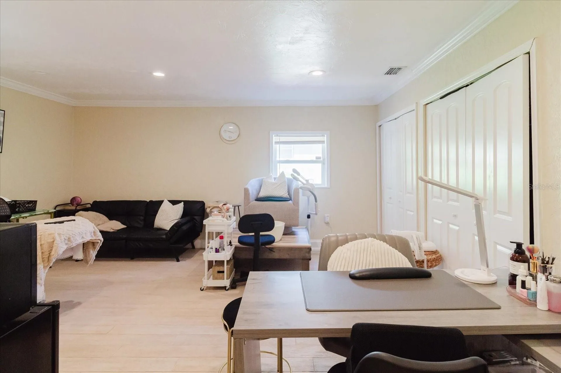 3138 W Euclid Avenue Tampa FL 33629