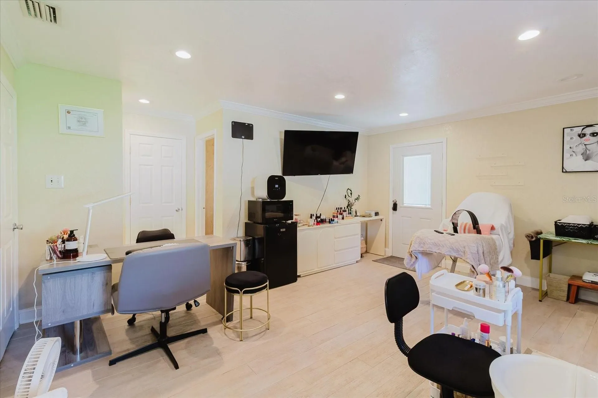 3138 W Euclid Avenue Tampa FL 33629