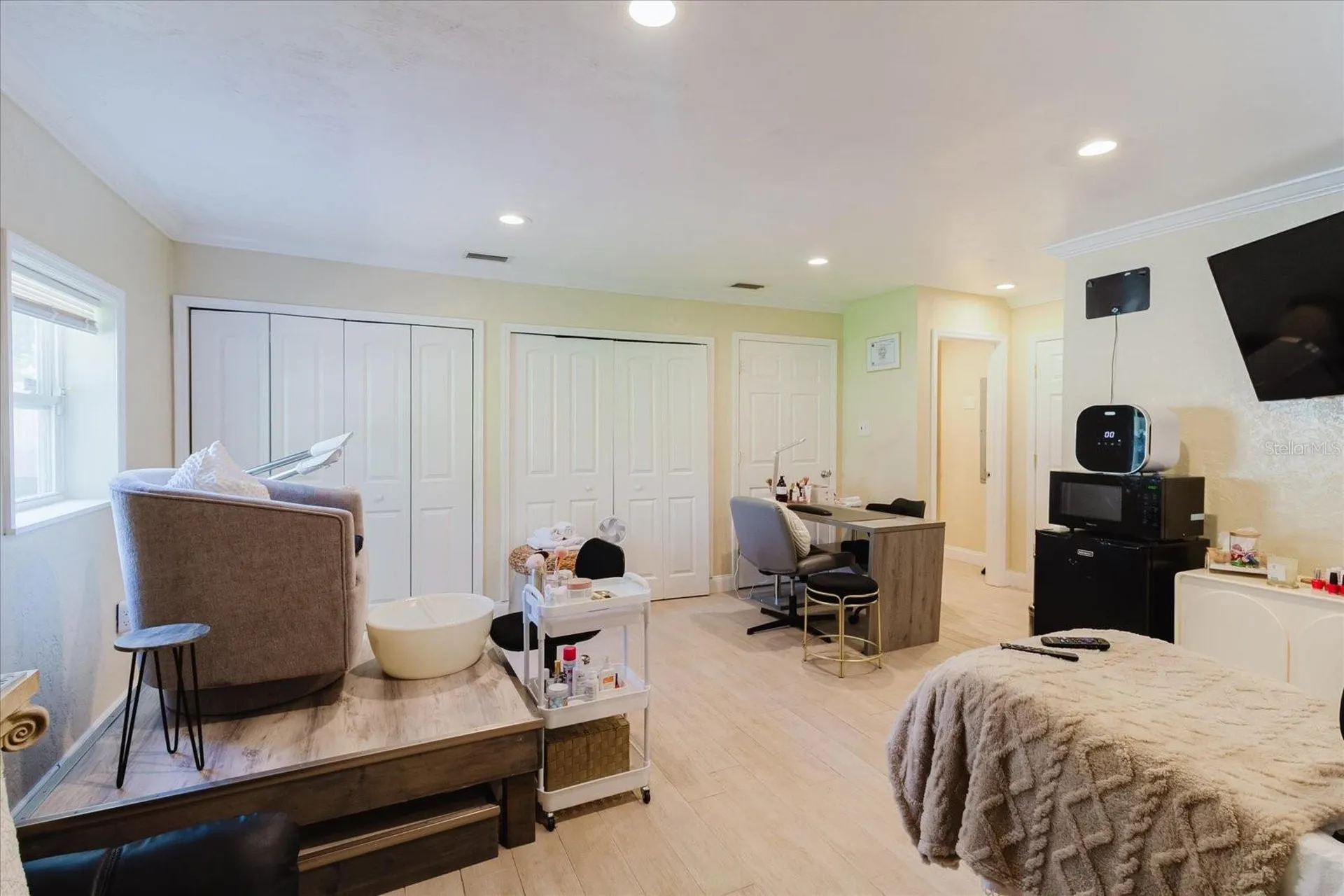3138 W Euclid Avenue Tampa FL 33629